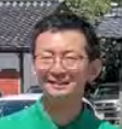 S様（40代男性）